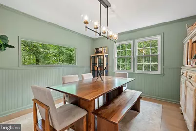 11300 Timberline Drive, Oakton, VA 22124 - Photo 9