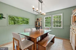 11300 Timberline Dr, Oakton, VA 22124 - Photo 9