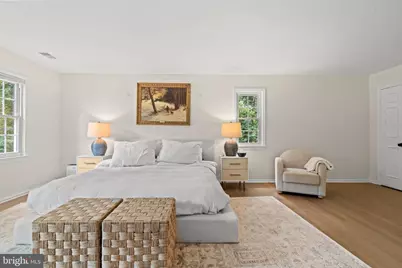 11300 Timberline Drive, Oakton, VA 22124 - Photo 29