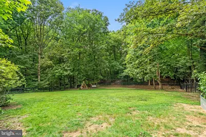 11300 Timberline Drive, Oakton, VA 22124 - Photo 51