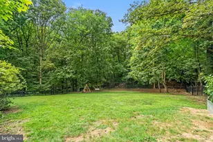 11300 Timberline Dr, Oakton, VA 22124 - Photo 51