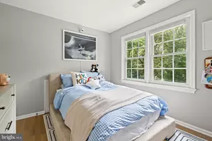 11300 Timberline Dr, Oakton, VA 22124 - Photo 37