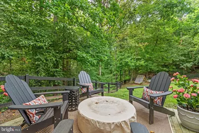 11300 Timberline Drive, Oakton, VA 22124 - Photo 49