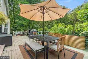 11300 Timberline Dr, Oakton, VA 22124 - Photo 47