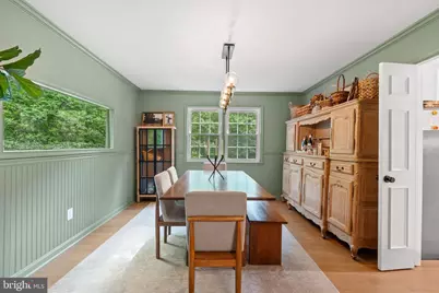 11300 Timberline Drive, Oakton, VA 22124 - Photo 11