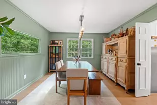 11300 Timberline Dr, Oakton, VA 22124 - Photo 11