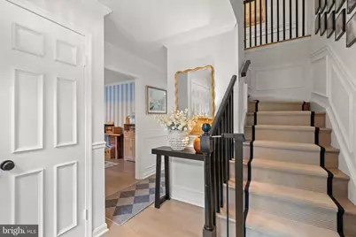 11300 Timberline Drive, Oakton, VA 22124 - Photo 3