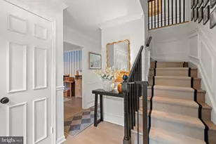 11300 Timberline Dr, Oakton, VA 22124 - Photo 3