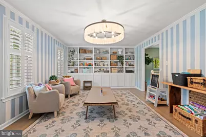 11300 Timberline Drive, Oakton, VA 22124 - Photo 5