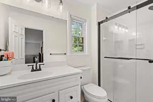 11300 Timberline Dr, Oakton, VA 22124 - Photo 31