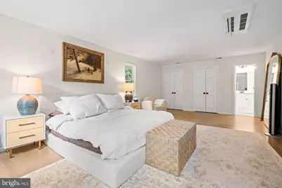 11300 Timberline Drive, Oakton, VA 22124 - Photo 27