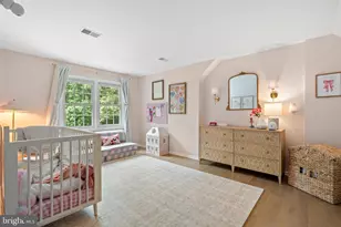11300 Timberline Dr, Oakton, VA 22124 - Photo 33