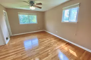 8121 Edmonton Ct, Springfield, VA 22152 - Photo 13