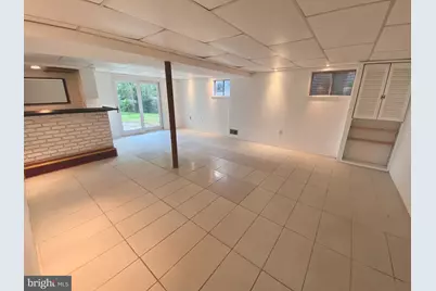 8121 Edmonton Court, Springfield, VA 22152 - Photo 23