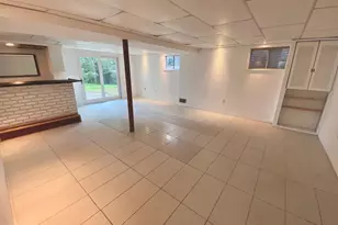 8121 Edmonton Ct, Springfield, VA 22152 - Photo 23