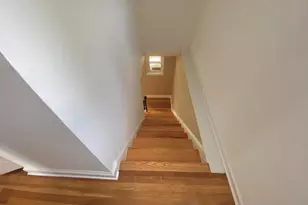8121 Edmonton Ct, Springfield, VA 22152 - Photo 11