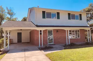8121 Edmonton Ct, Springfield, VA 22152 - Photo 1