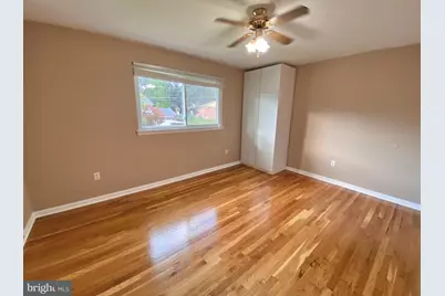 8121 Edmonton Court, Springfield, VA 22152 - Photo 19