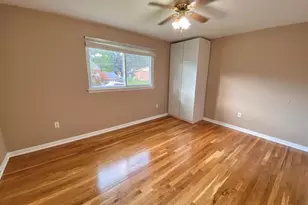 8121 Edmonton Ct, Springfield, VA 22152 - Photo 19