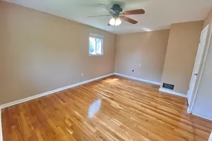 8121 Edmonton Ct, Springfield, VA 22152 - Photo 17