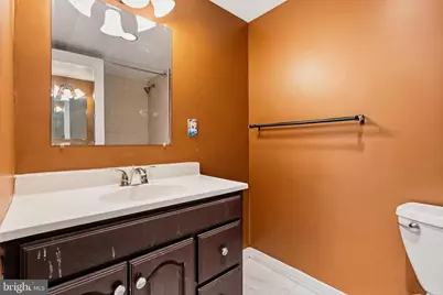 2059 Huntington Avenue #311, Alexandria, VA 22303 - Photo 7