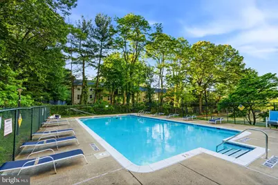 2059 Huntington Avenue #311, Alexandria, VA 22303 - Photo 19
