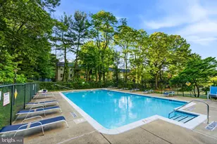 2059 Huntington Ave, Alexandria, VA 22303 - Photo 19