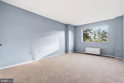 2059 Huntington Avenue #311, Alexandria, VA 22303 - Photo 15