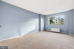 2059 Huntington Ave, Alexandria, VA 22303 - Photo 15