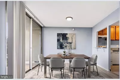 2059 Huntington Avenue #311, Alexandria, VA 22303 - Photo 5