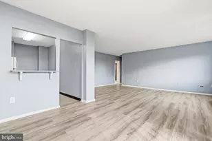 2059 Huntington Ave, Alexandria, VA 22303 - Photo 17