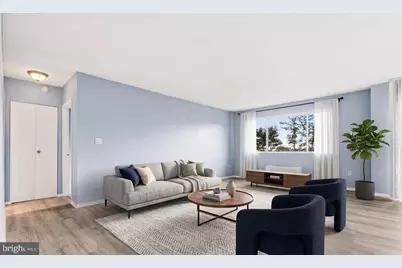2059 Huntington Avenue #311, Alexandria, VA 22303 - Photo 1