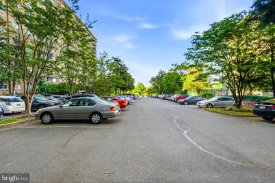 2059 Huntington Avenue #311, Alexandria, VA 22303 - Photo 21