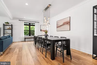 8006 Fort Hunt Road, Alexandria, VA 22308 - Photo 19
