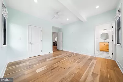 8006 Fort Hunt Road, Alexandria, VA 22308 - Photo 41