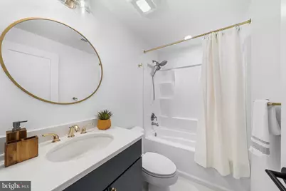8006 Fort Hunt Road, Alexandria, VA 22308 - Photo 39