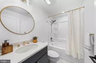 8006 Fort Hunt Rd, Alexandria, VA 22308 - Photo 39