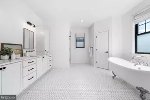 8006 Fort Hunt Rd, Alexandria, VA 22308 - Photo 27