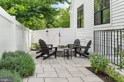 8006 Fort Hunt Road, Alexandria, VA 22308 - Photo 31