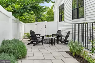8006 Fort Hunt Rd, Alexandria, VA 22308 - Photo 31