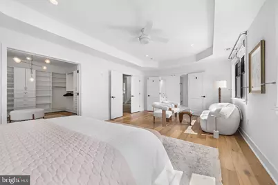 8006 Fort Hunt Road, Alexandria, VA 22308 - Photo 25