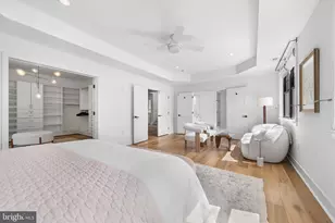 8006 Fort Hunt Rd, Alexandria, VA 22308 - Photo 25