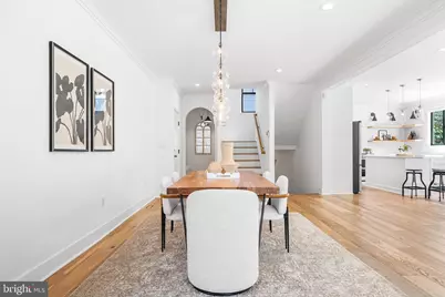8006 Fort Hunt Road, Alexandria, VA 22308 - Photo 21