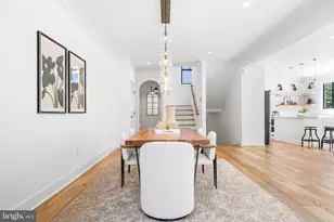 8006 Fort Hunt Rd, Alexandria, VA 22308 - Photo 21