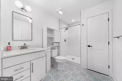8006 Fort Hunt Road, Alexandria, VA 22308 - Photo 47