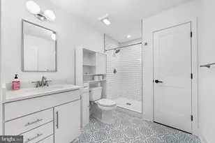 8006 Fort Hunt Rd, Alexandria, VA 22308 - Photo 47
