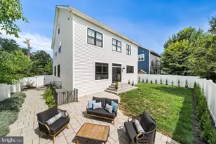 8006 Fort Hunt Rd, Alexandria, VA 22308 - Photo 35