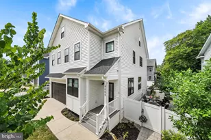 8006 Fort Hunt Rd, Alexandria, VA 22308 - Photo 49