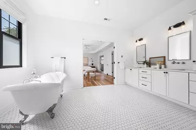 8006 Fort Hunt Road, Alexandria, VA 22308 - Photo 29