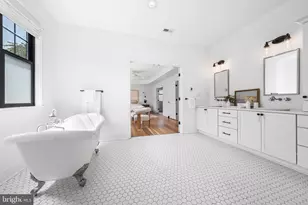 8006 Fort Hunt Rd, Alexandria, VA 22308 - Photo 29
